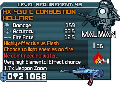 HX_430_C Combustion_HellFire.jpg